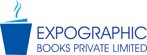 Expographic Bookstore